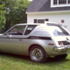 Illustration for article titled AMC Gremlin vs. Ford Pinto: Who Ya Got?